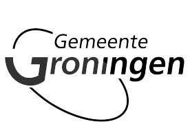 Gemeente Groningen