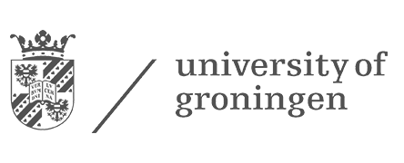 Rijks Universiteit Groningen